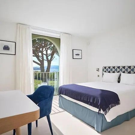 6br Provencal-style - What'app - 0049-1762-5840-693 - For Reservations! Hotel