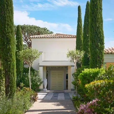 6br Provencal-style - What'app - 0049-1762-5840-693 - For Reservations!