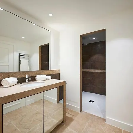 6br Provencal-style - What'app - 0049-1762-5840-693 - For Reservations! 4*